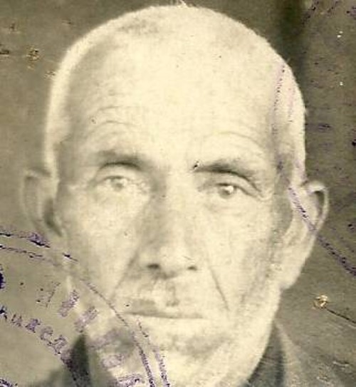 ΔΗΜΟΣΘΕΝΗΣ ΜΙΧΑΗΛΙΔΗΣ