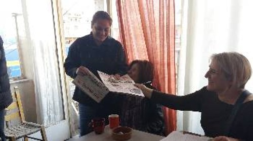 Ηλιούπολη