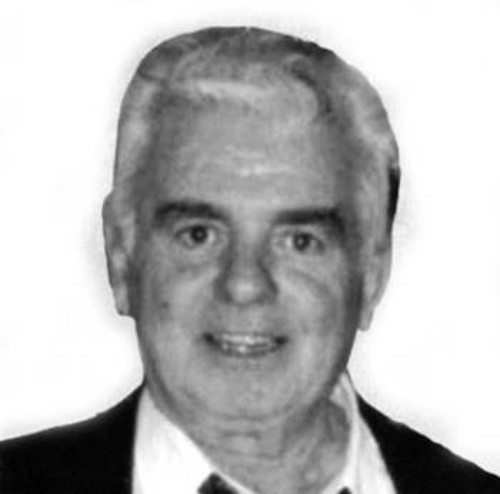 ΙΑΚΩΒΟΣ ΚΟΚΑΛΗΣ