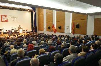 Κορυδαλλός