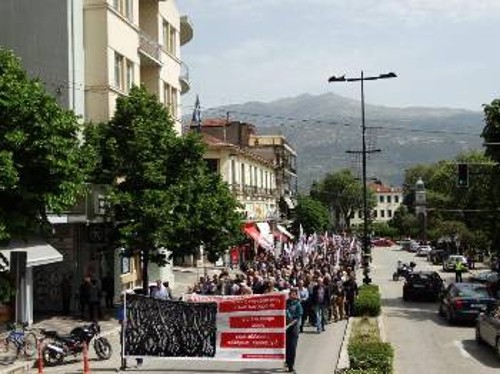 Γιάννενα