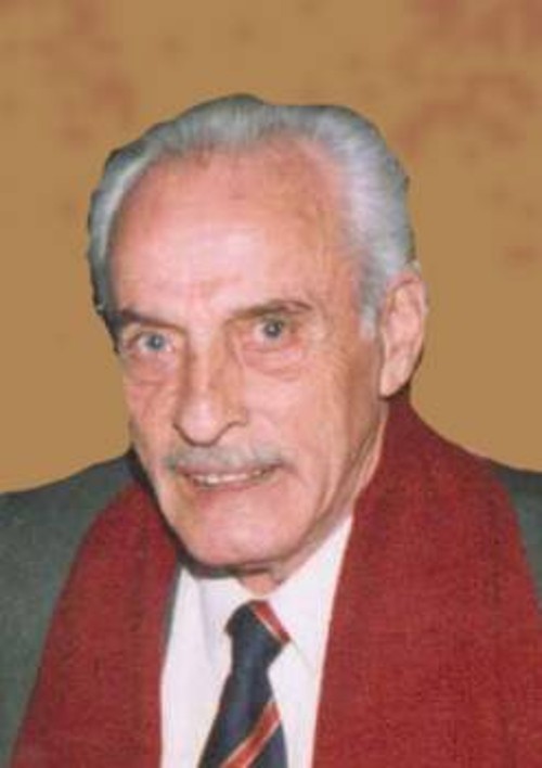 ΓΙΩΡΓΟΣ ΡΟΔΙΟΣ