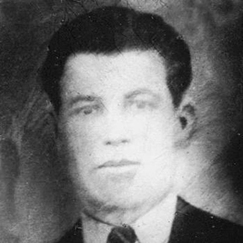 ΠΑΝΑΓΙΩΤΗΣ ΓΚΛΑΒΕΛΗΣ
