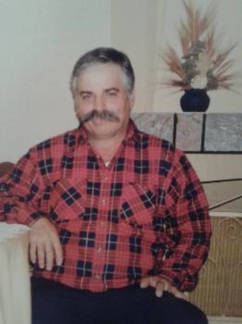 ΓΙΑΝΝΗΣ ΚΟΡΙΤΑΣ (ΚΟΥΡΙΤΑΣ)