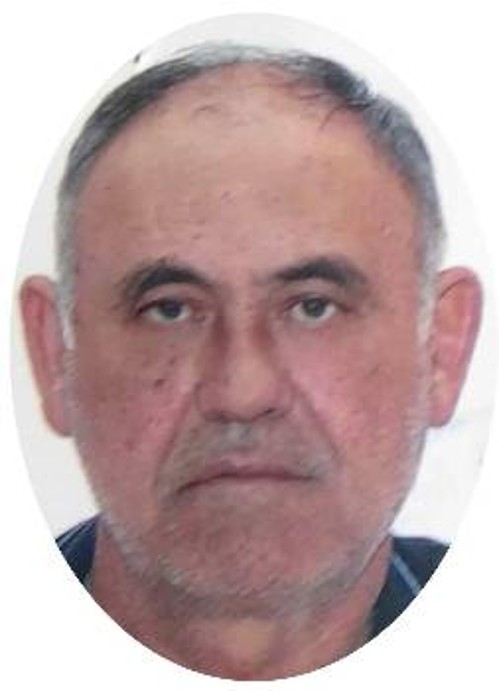 ΠΑΣΧΑΛΗΣ ΚΟΥΤΣΟΥΛΑΣ