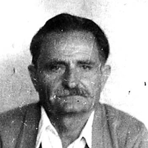 ΤΖΟΥΜΑΚΗΣ ΠΑΝΑΓΙΩΤΗΣ