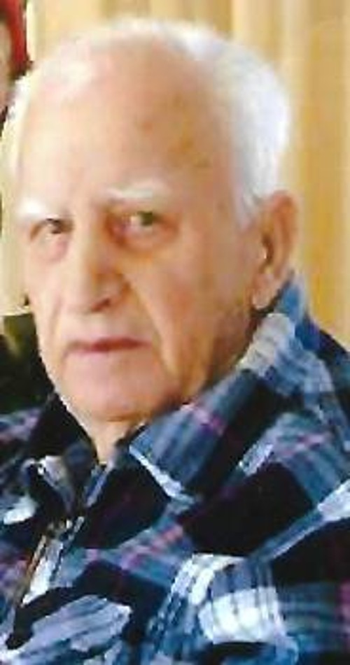 ΓΡΗΓΟΡΗΣ ΤΡΑΠΕΖΑΝΛΙΔΗΣ