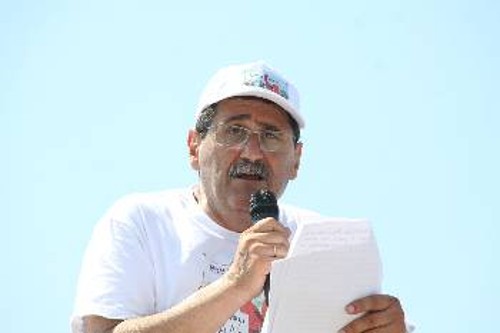 Ο Κ. Πελετίδης
