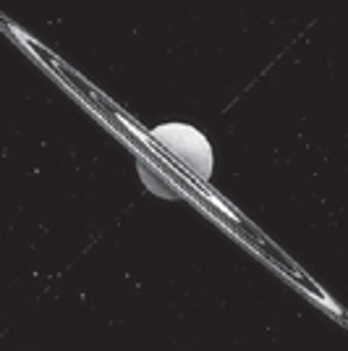Ερμηνεία για το KIC 8462852 με βάση την υπόθεση ύπαρξης μαύρης τρύπας σε τροχιά γύρω του