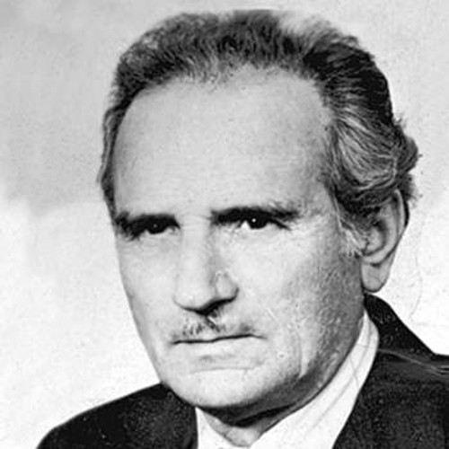 ΠΑΠΟΥΤΣΗΣ ΘΑΝΑΣΗΣ