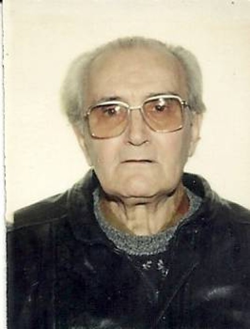 ΓΙΩΡΓΟΣ ΛΕΜΟΝΙΔΗΣ