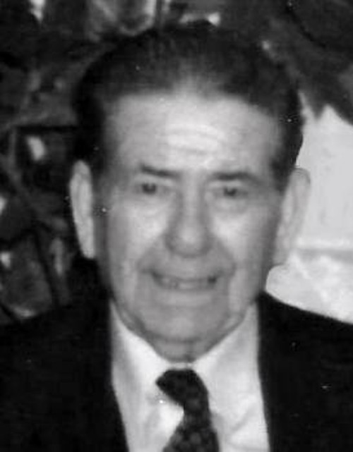 ΘΥΜΙΟΣ ΤΣΑΚΙΡΗΣ