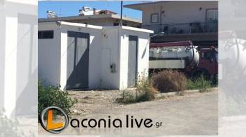 Το σημείο στο οποίο συνέβη το τραγικό δυστύχημα