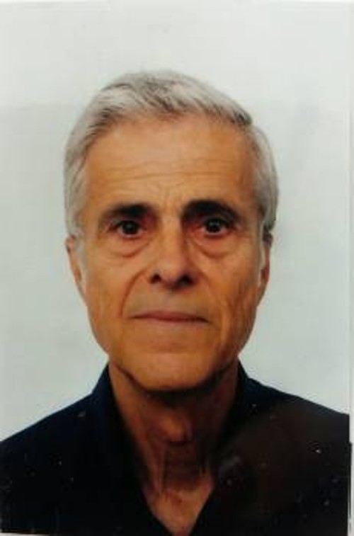 ΠΕΤΡΟΣ ΜΑΡΑΓΚΑΚΗΣ