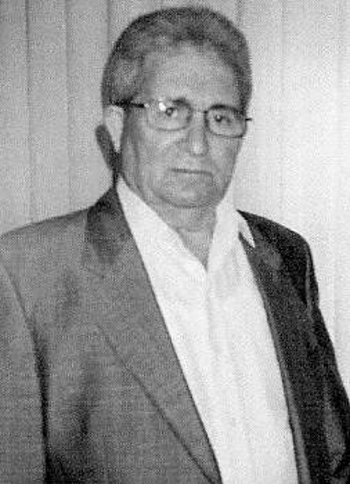 ΑΘΑΝΑΣΙΟΣ ΚΑΡΑΓΕΩΡΓΟΥ