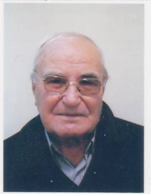 ΠΕΠΠΕΣ ΔΗΜΗΤΡΙΟΣ