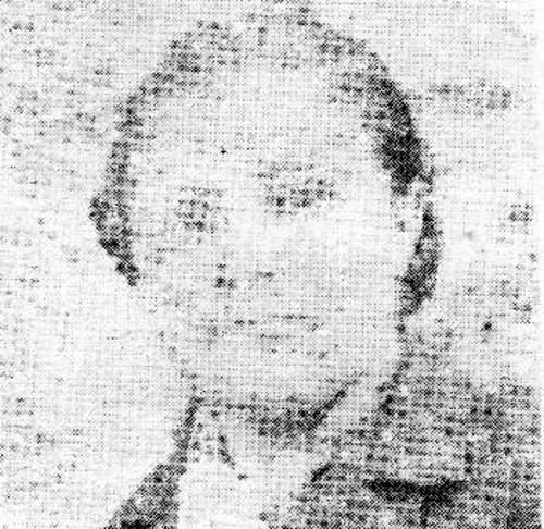 ΜΑΡΙΚΑ ΓΚΛΑΒΕΛΗ