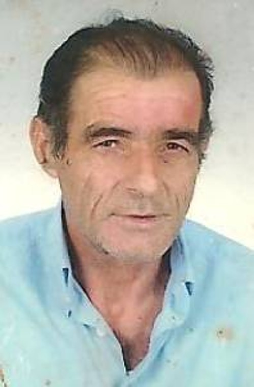 ΚΩΝΣΤΑΝΤΙΝΟΣ ΜΑΤΡΑΚΟΥΚΑΣ