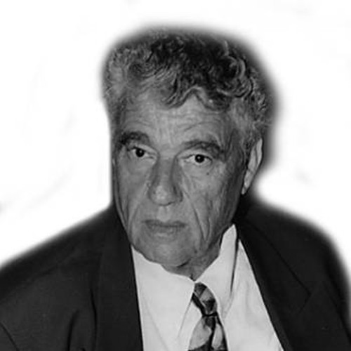 ΠΑΥΛΟΣ ΣΑΛΟΝΙΚΙΟΣ