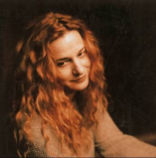 Ευανθία Ρεμπούτσικα