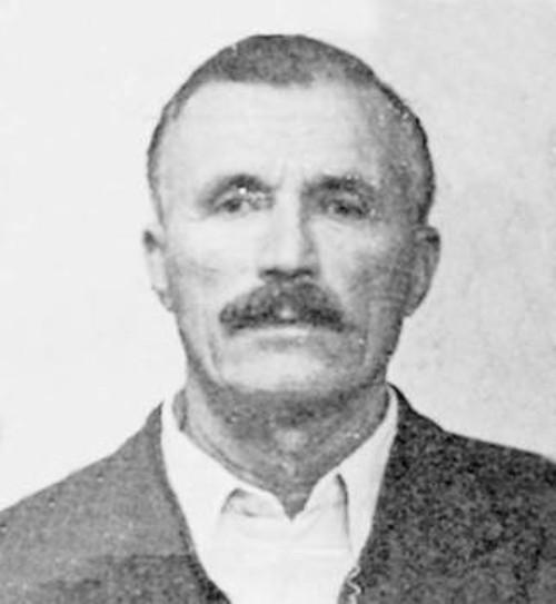 ΠΑΝΑΓΙΩΤΗΣ ΤΣΙΚΑΚΗΣ