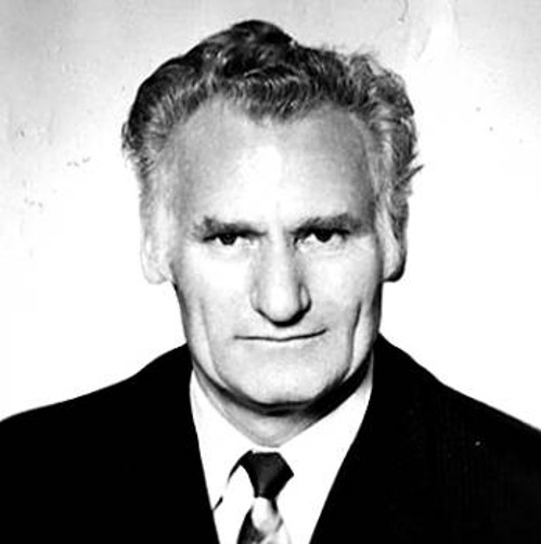 ΦΩΤΟΠΟΥΛΟΣ ΠΑΝΑΓΙΩΤΗΣ