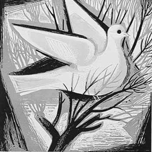 Εργο του Τάσσου