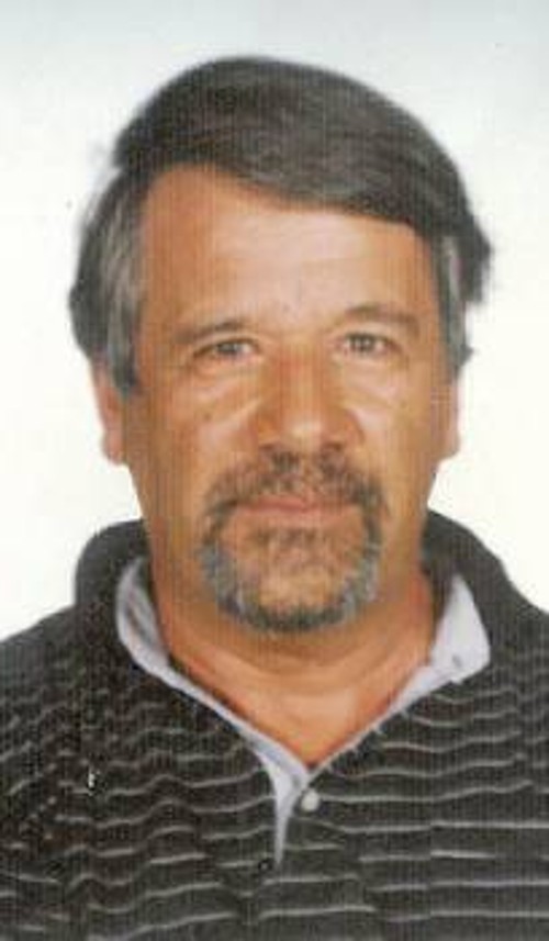 ΔΗΜΗΤΡΗΣ ΨΥΡΡΟΠΟΥΛΟΣ