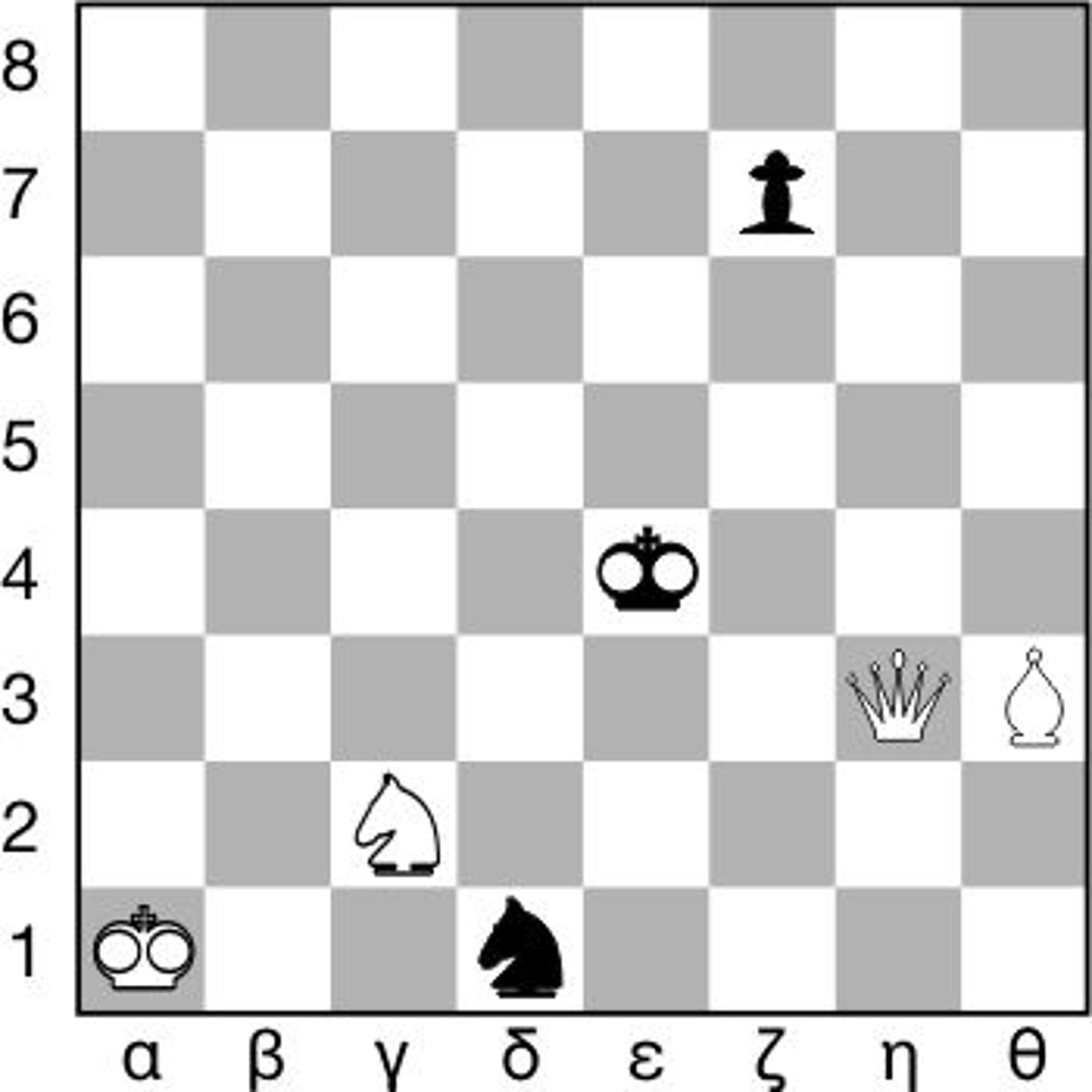 Διάγραμμα Νο 487