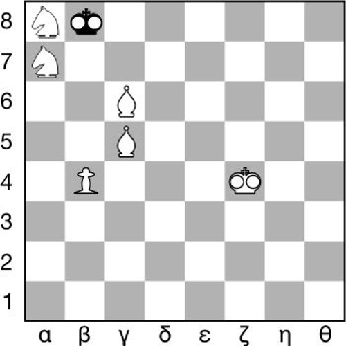 Διάγραμμα Νο 488