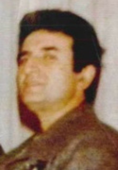 ΠΕΤΡΟΣ ΧΑΤΖΟΠΟΥΛΟΣ