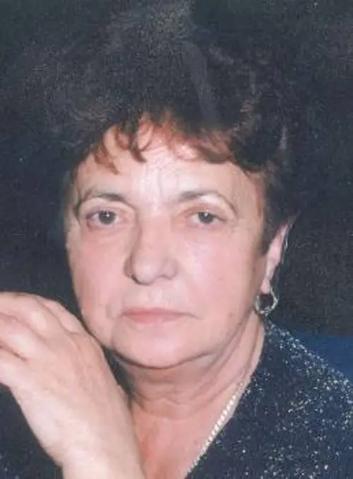 ΑΝΑΣΤΑΣΙΑ ΣΚΑΡΛΑΤΟΥ