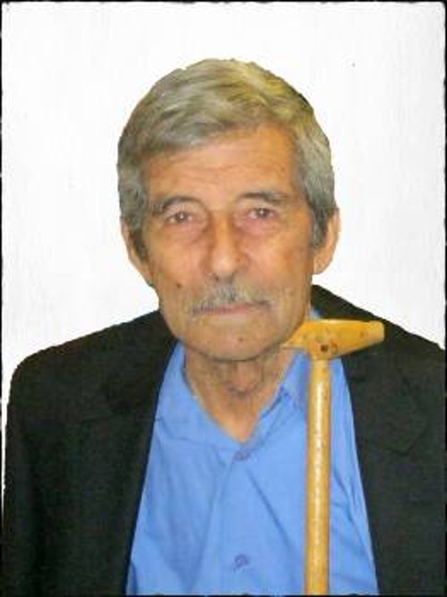 ΚΟΥΡΑΧΑΝΗΣ ΕΥΣΤΡΑΤΙΟΣ