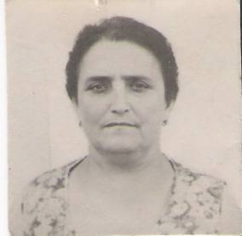 ΙΓΝΑΤΙΑΔΟΥ ΛΙΖΑ