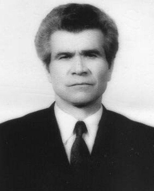 ΠΑΠΑΔΟΠΟΥΛΟΣ ΘΕΟΔΩΡΟΣ