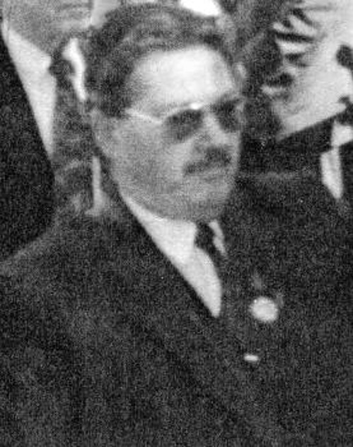 ΓΙΑΝΝΗΣ ΚΟΝΤΟΣ