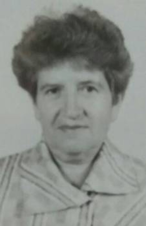 ΕΙΡΗΝΑ ΜΕΡΚΟΥ