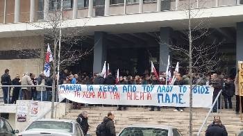 ΘΕΣΣΑΛΟΝΙΚΗ