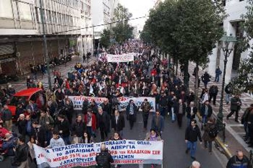 ΣΤΑΔΙΟΥ