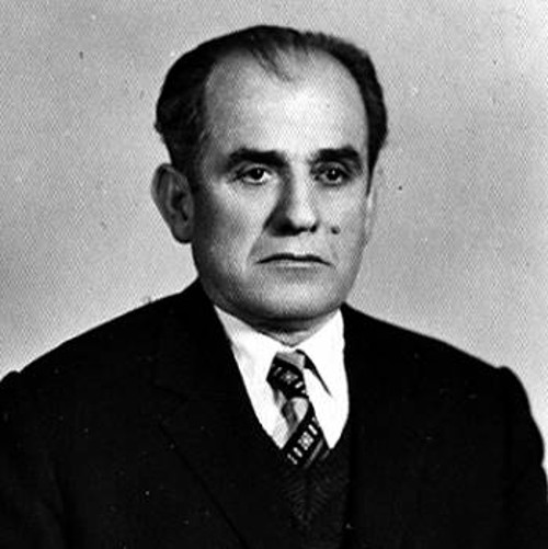 ΠΑΝΑΓΙΩΤΗΣ ΚΑΤΣΑΣ