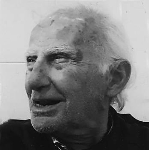 ΝΙΚΟΣ ΜΑΓΚΑΝΑΡΗΣ