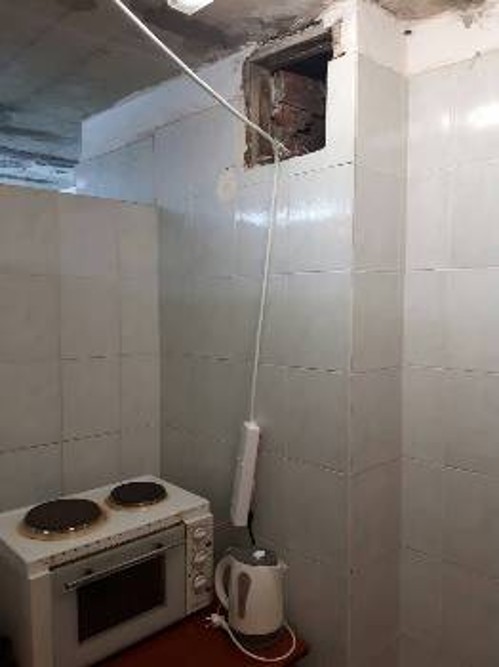 ΑΣΠΑΙΤΕ