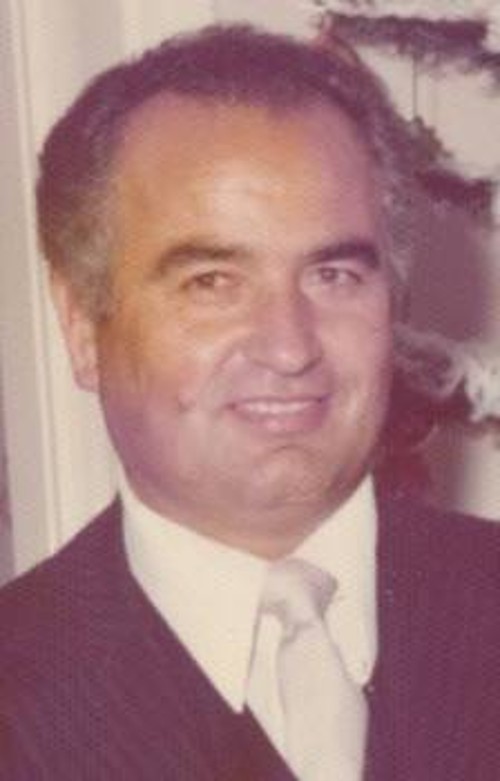 ΗΛΙΑΣ ΜΑΧΑΙΡΟΠΟΥΛΟΣ