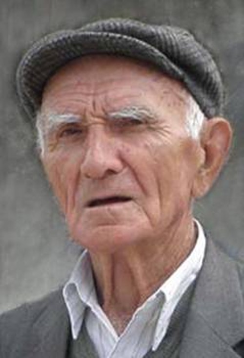 ΓΡΗΓΟΡΗΣ ΝΙΚΟΛΑΟΥ