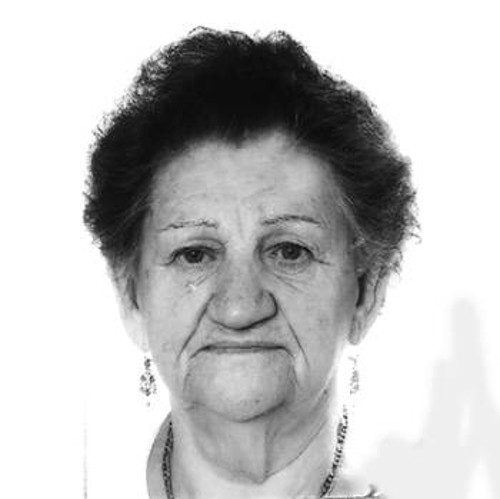 ΟΥΡΑΝΙΑ ΜΠΕΝΕΚΑ