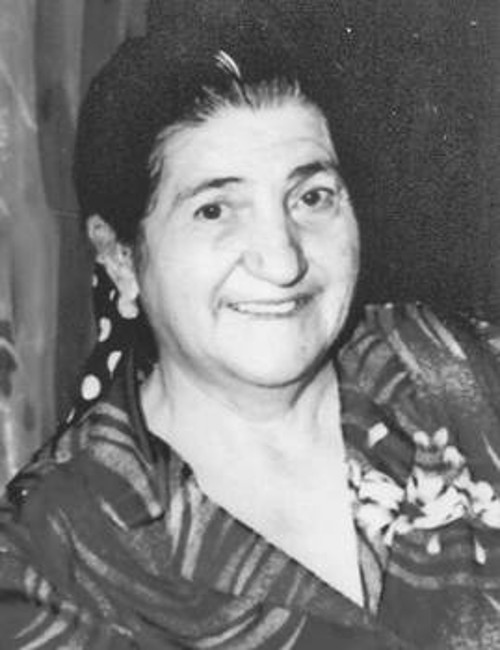 ΑΓΓΕΛΙΚΗ ΨΩΜΙΑΔΟΥ