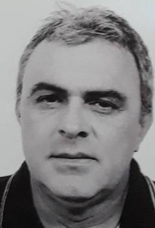 ΘΑΝΑΣΗΣ ΚΟΝΤΟΓΙΩΡΓΟΣ