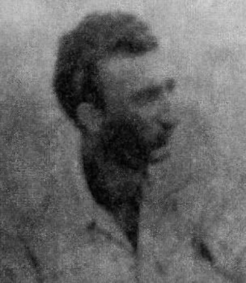 ΘΕΟΔΩΡΟΣ ΛΑΔΑΣ