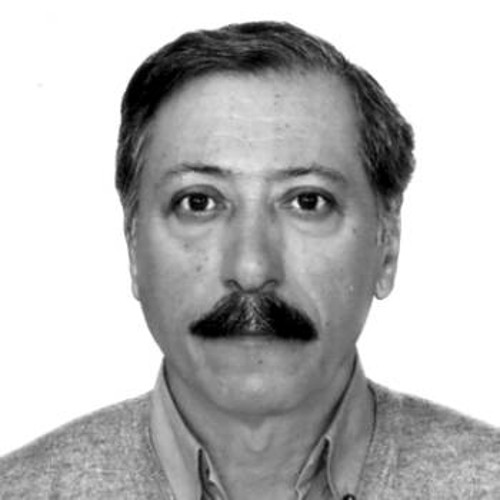 ΚΩΣΤΑΣ ΣΕΛΕΚΟΣ