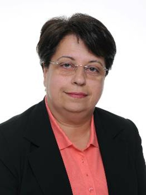 ΔΕΣΠΟΙΝΑ ΑΥΓΟΥΛΑ